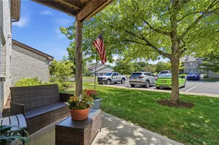1770 Piper Ln, Centerville, OH 45440 - Photo 57