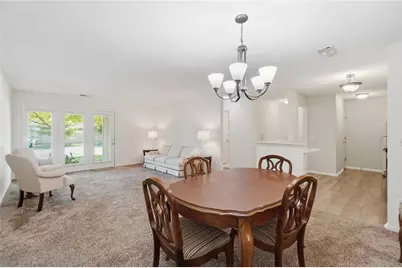 1770 Piper Lane #103, Centerville, OH 45440 - Photo 23