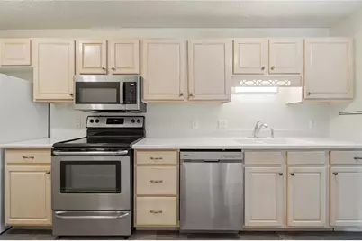 1770 Piper Lane #103, Centerville, OH 45440 - Photo 27