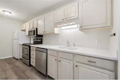 1770 Piper Lane #103, Centerville, OH 45440 - Photo 25