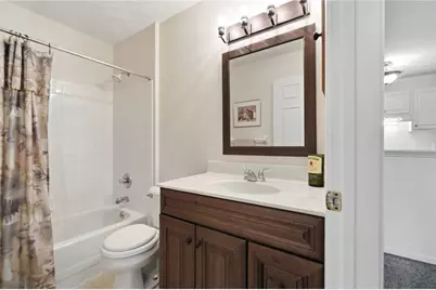 1770 Piper Lane #103, Centerville, OH 45440 - Photo 49