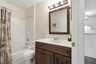 1770 Piper Ln, Centerville, OH 45440 - Photo 49
