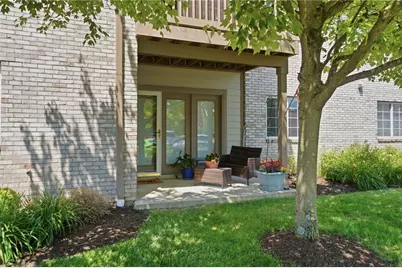 1770 Piper Lane #103, Centerville, OH 45440 - Photo 9