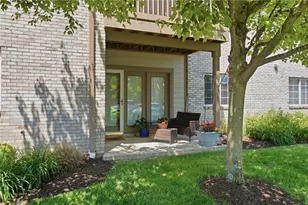 1770 Piper Ln, Centerville, OH 45440 - Photo 9