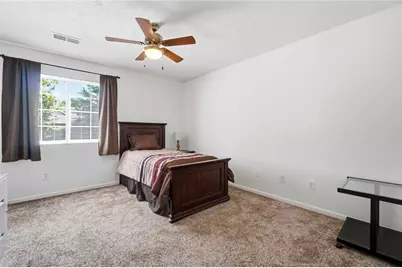 1770 Piper Lane #103, Centerville, OH 45440 - Photo 47