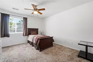 1770 Piper Ln, Centerville, OH 45440 - Photo 47