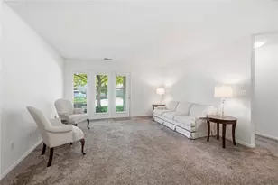 1770 Piper Ln, Centerville, OH 45440 - Photo 15