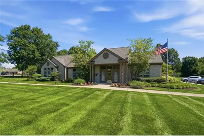 1770 Piper Lane #103, Centerville, OH 45440 - Photo 5