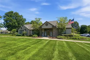 1770 Piper Ln, Centerville, OH 45440 - Photo 5