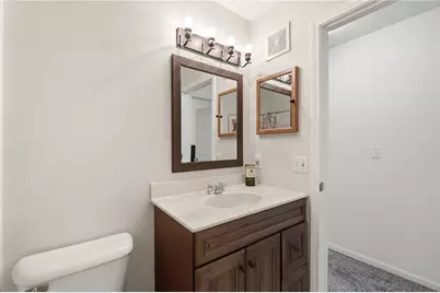 1770 Piper Lane #103, Centerville, OH 45440 - Photo 51
