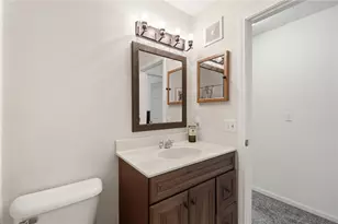 1770 Piper Ln, Centerville, OH 45440 - Photo 51
