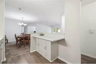 1770 Piper Lane #103, Centerville, OH 45440 - Photo 31