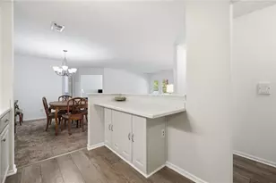 1770 Piper Ln, Centerville, OH 45440 - Photo 31