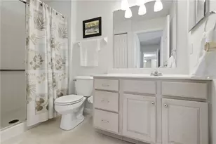 1770 Piper Ln, Centerville, OH 45440 - Photo 41