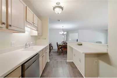 1770 Piper Lane #103, Centerville, OH 45440 - Photo 29