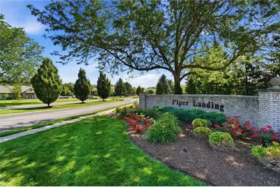 1770 Piper Lane #103, Centerville, OH 45440 - Photo 3