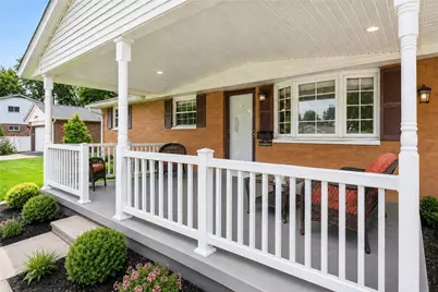 1014 W Alkaline Springs Road, Vandalia, OH 45377 - Photo 5