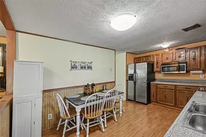 1014 W Alkaline Springs Road, Vandalia, OH 45377 - Photo 9
