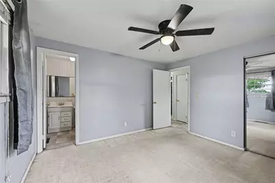 1014 W Alkaline Springs Road, Vandalia, OH 45377 - Photo 15