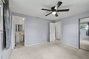 1014 W Alkaline Springs Rd, Vandalia, OH 45377 - Photo 15