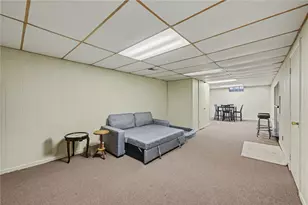 1014 W Alkaline Springs Rd, Vandalia, OH 45377 - Photo 19