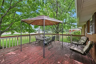 1014 W Alkaline Springs Road, Vandalia, OH 45377 - Photo 23