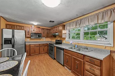 1014 W Alkaline Springs Road, Vandalia, OH 45377 - Photo 11