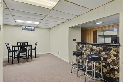1014 W Alkaline Springs Road, Vandalia, OH 45377 - Photo 21