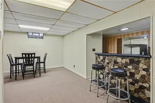 1014 W Alkaline Springs Rd, Vandalia, OH 45377 - Photo 21