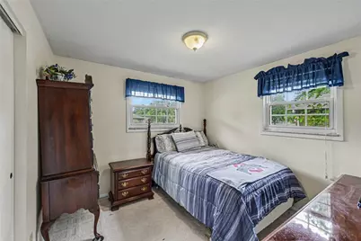 1014 W Alkaline Springs Road, Vandalia, OH 45377 - Photo 17