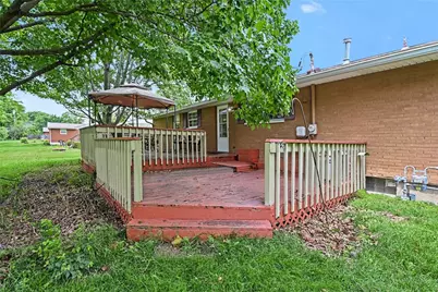 1014 W Alkaline Springs Road, Vandalia, OH 45377 - Photo 25