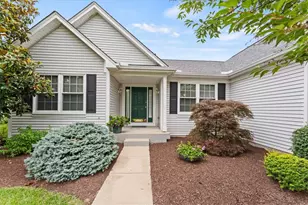 8185 Summer View Dr, Mason, OH 45040 - Photo 49