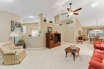 8185 Summer View Drive, Mason, OH 45040 - Photo 11