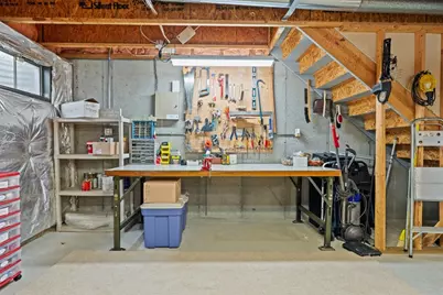 8185 Summer View Drive, Mason, OH 45040 - Photo 43