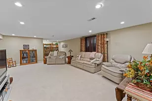 8185 Summer View Dr, Mason, OH 45040 - Photo 31