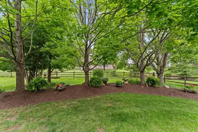 8185 Summer View Drive, Mason, OH 45040 - Photo 41