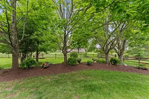 8185 Summer View Dr, Mason, OH 45040 - Photo 41