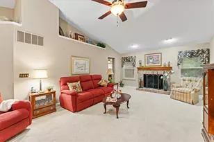 8185 Summer View Dr, Mason, OH 45040 - Photo 13