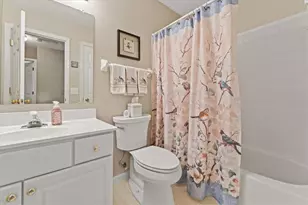 8185 Summer View Dr, Mason, OH 45040 - Photo 25