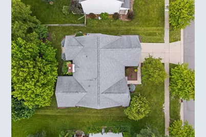 8185 Summer View Drive, Mason, OH 45040 - Photo 45
