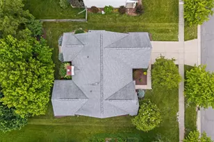 8185 Summer View Dr, Mason, OH 45040 - Photo 45