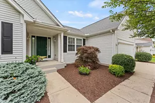 8185 Summer View Dr, Mason, OH 45040 - Photo 47