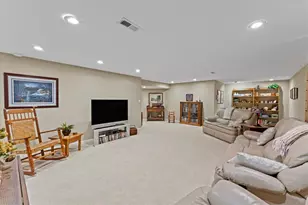 8185 Summer View Dr, Mason, OH 45040 - Photo 29