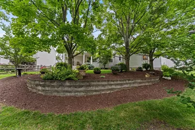 8185 Summer View Drive, Mason, OH 45040 - Photo 39