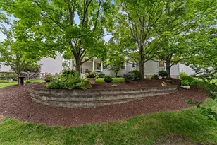 8185 Summer View Dr, Mason, OH 45040 - Photo 39