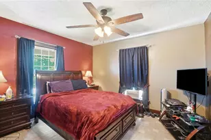 222 W North St, Sidney, OH 45365 - Photo 21