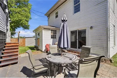 222 W North Street, Sidney, OH 45365 - Photo 29