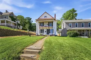 222 W North St, Sidney, OH 45365 - Photo 7