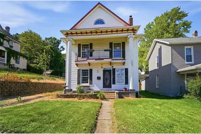 222 W North Street, Sidney, OH 45365 - Photo 5