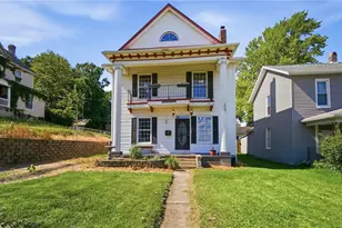 222 W North St, Sidney, OH 45365 - Photo 5